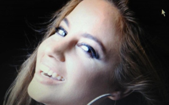 azerbaycanli-seadet-nece-ezo-oldu-