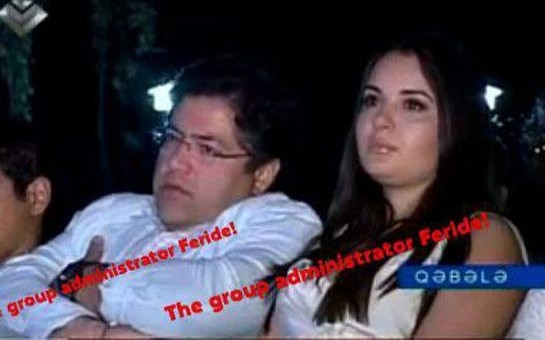 aysel-teymurzadenin-eri-ile-yeni-fotosu-yayildi