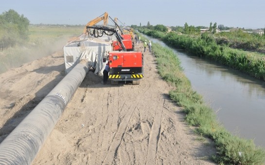 sirvan-mugan-qrup-su-kemerinin-insasi-yekunlasir