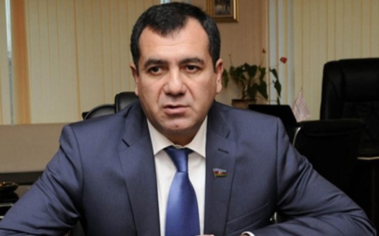 qudret-hesenquliyev-7-ci-oldu