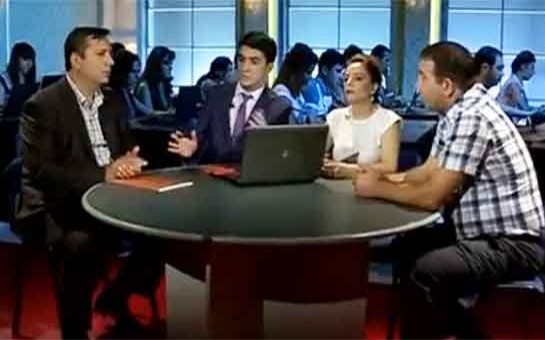 quotspacequotde-xeber-saytlari-muzakire-olundu-