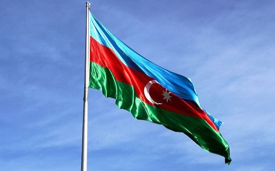 qondarma-respublikadan-azerbaycana-teklif