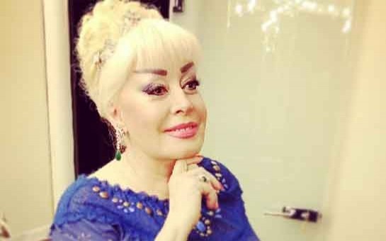 Ilhame nebiyeva 4101 inistiqram