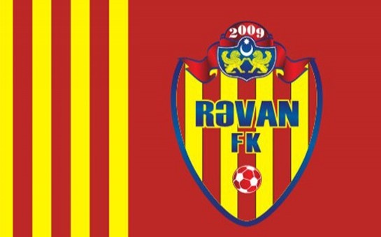 revanda-meqsci-deyisikliyinin-sebebi