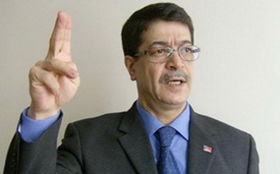 bunu-namerdcesine-etdiler-