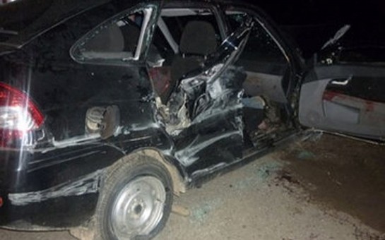 cennet-baginin-sahibi-qeza-toretdi-