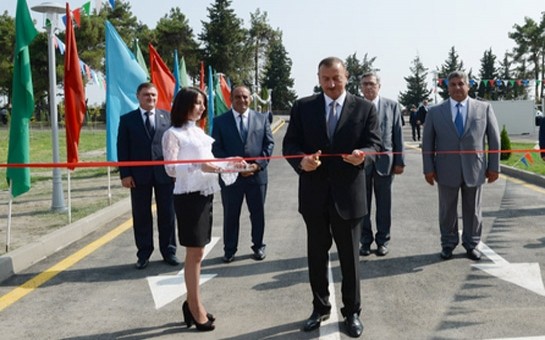 -ilham-eliyev-qax-rayonuna-sefer-edib-