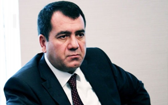 qudret-hesenquliyev-basladi