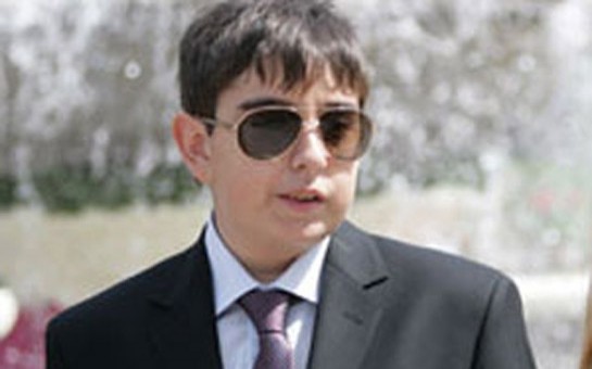 ilham-eliyevin-oglu-orta-mektebi-qizil-medalla-bitirib-