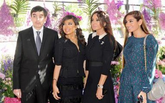 ilham-eliyevin-oglunun-qebul-oldugu-ali-mektebin-adi-melum-oldu