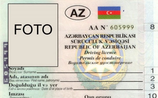 suruculuk-vesiqesi-almaq-isteyenlerin-