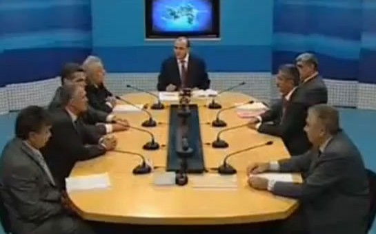 namizedlere-ne-qeder-efir-vaxti-verilecek