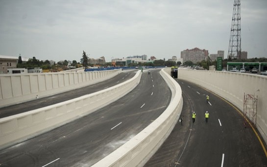 genclikden-yeni-goruntuler-