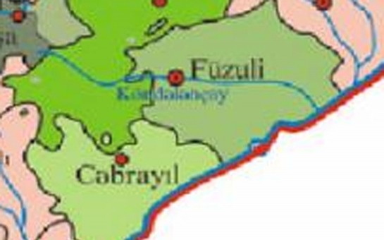 fuzuli-ve-cebrayil-rayonlarinin-isgalindan-20-il-otur