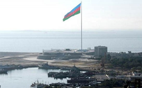 quotbayraq-meydaniquot-