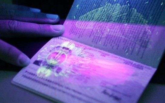 biometrik-pasport-niye-vacibdir