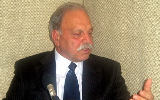 sirus-tebrizli-vefat-etdi