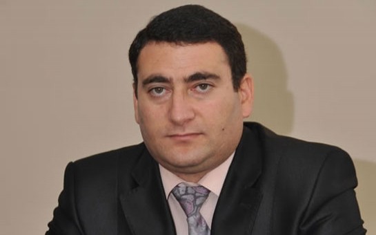 iscinin-vurdugu-ziyan-ne-zaman-odenilmir