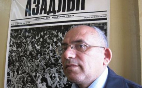 azadliq-qezetinin-capi-dayandirila-biler-