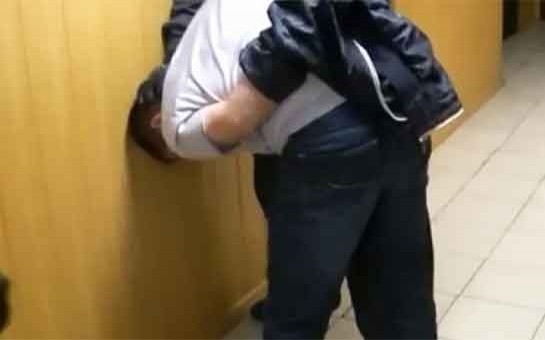 azerbaycanli-vorzakon-bele-hebs-olundu-