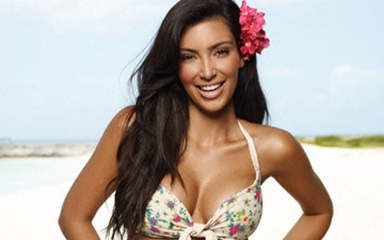 coxdandir-cilpaq-pozalar-vermirem-