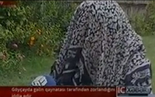 qaynatasi-terefinden-zorlandigini-deyen-gelin-neleri-aciqladi-