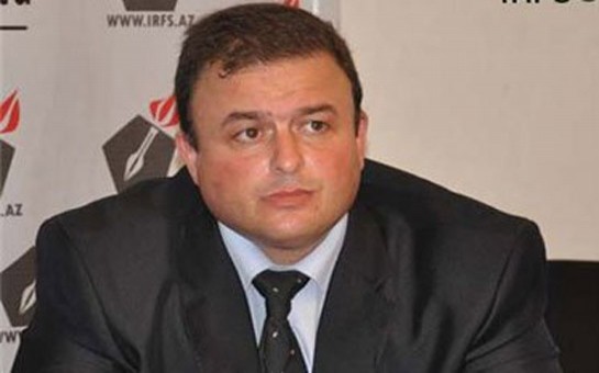 cesur-sumerinli-prezident-serencamina-munasibet-bildirdi