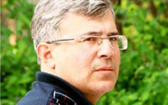 ans-deki-verilisi-baglandi