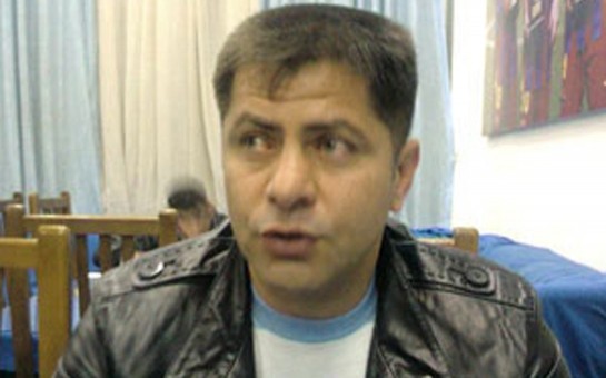 kamal-quliyev-mediadan-qacan-futbolcular-baresinde-danisdi