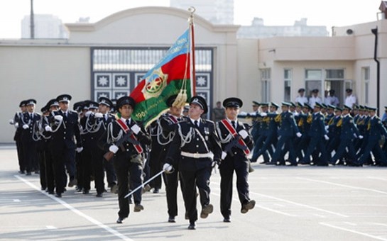 mtn-nin-heyder-eliyev-adina-akademiyasinda-bilik-gunu-qeyd-edilib