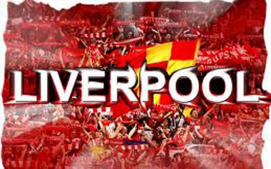 liverpul-bu-defe-budredi