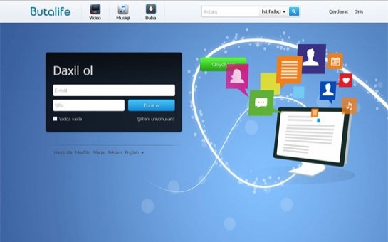 butalifecom-sosial-sebekesi-yenilendi