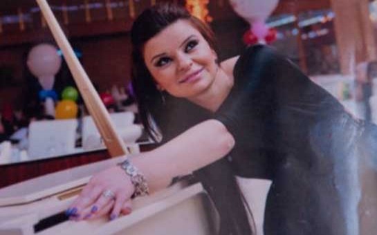 3-ayin-gelini-olan-gunayin-alin-yazisi