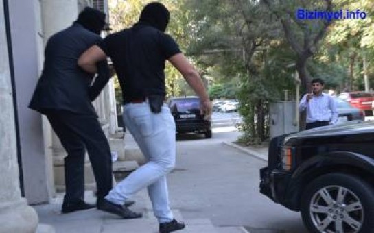 menim-oglum-terrorist-deyil-