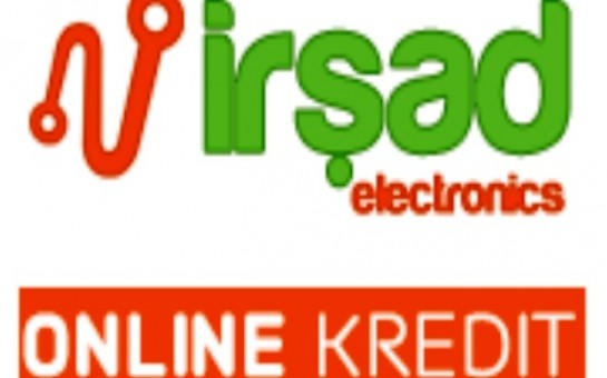 mohtesem-olmayan-yeni-il-kampaniyasi-