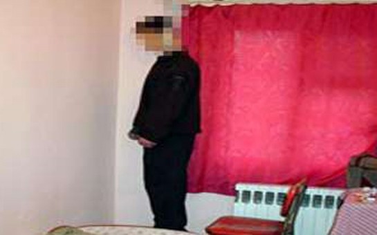 muhafize-xidmetinin-kecmis-emekdasi-intihar-etdi