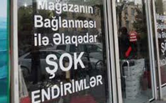 magaza-baglanir-sok-endirim-elanina-inanmayin