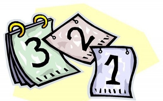 2014-cu-ilin-qeyri-is-gunleri-aciqlandi-