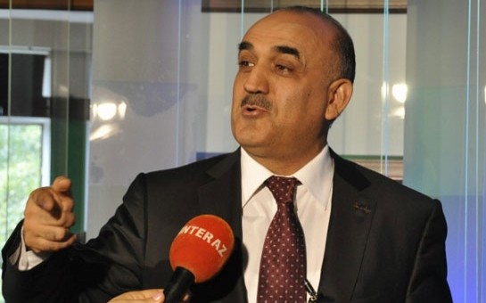 mene-hec-kim-tezyiq-ede-bilmez-