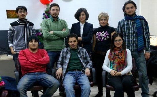 1937az-lut-qiz-fotolarindan-uzaq-olacaq-