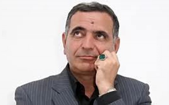 2014-cu-ilde-azerbaycani-telatumler-gozleyir