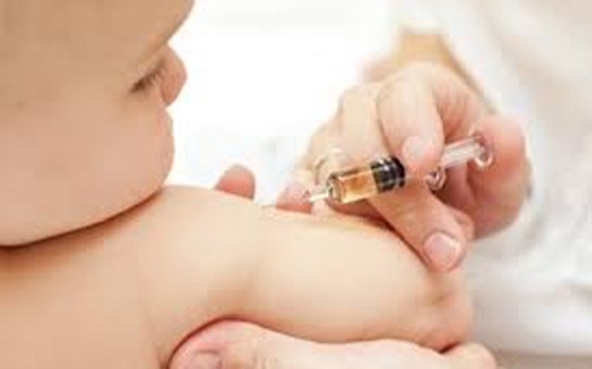 peyvend-haqqinda-dehsetli-faktlar-