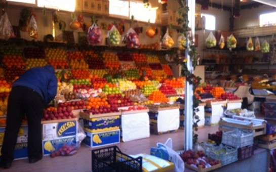 benzinin-od-vurdugu-qiymetler-