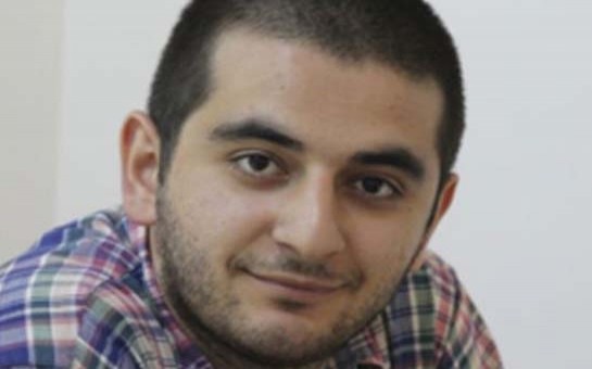 meme-sozune-gore-qalmaqala-sebeb-olan-