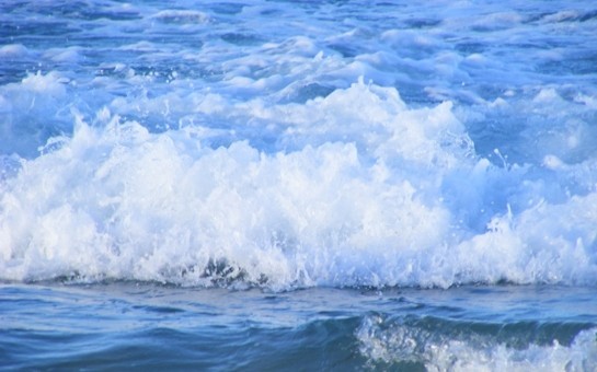 xezer-denizi-ile-bagli-toplanti-basladi-