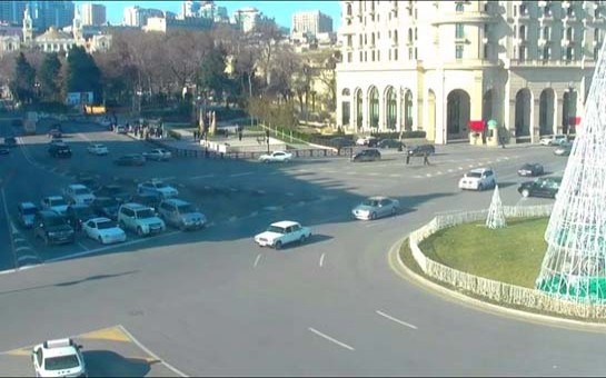 neftciler-prospekti-baglanacaq