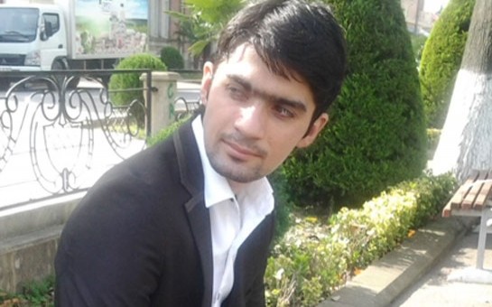 bu-gencin-komeyinize-ehtiyaci-var-