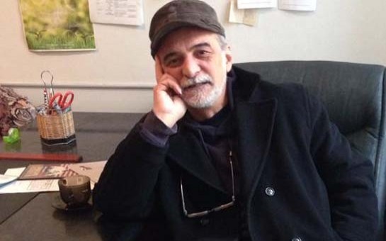 bu-millete-azadliq-mutleq-lazimdir-