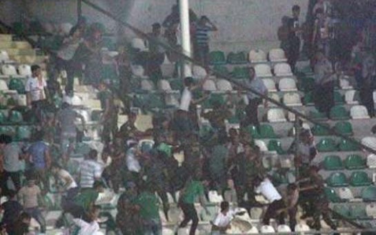 xezer-lenkeranla-neftcinin-hebs-olunan-azarkeslerinin-mehkemesi-oldu