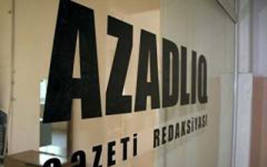 azadliq-qezeti-hebsden-azad-edildi-